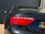 Audi A5 Coupé 2.0 TFSI Pro Line | 179 PK | Automaat | Leder / Alcantara