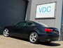 Audi A5 Coupé 2.0 TFSI Pro Line | 179 PK | Automaat | Leder / Alcantara