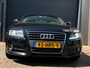Audi A5 Coupé 2.0 TFSI Pro Line | 179 PK | Automaat | Leder / Alcantara