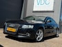 Audi A5 Coupé 2.0 TFSI Pro Line | 179 PK | Automaat | Leder / Alcantara