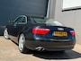 Audi A5 Coupé 2.0 TFSI Pro Line | 179 PK | Automaat | Leder / Alcantara