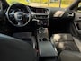 Audi A5 Coupé 2.0 TFSI Pro Line | 179 PK | Automaat | Leder / Alcantara