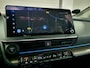 Toyota Prius 2.0 Plug-in Executive Panoramadak All-in prijs!