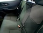 Toyota Prius 2.0 Plug-in Executive Panoramadak All-in prijs!