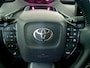 Toyota Prius 2.0 Plug-in Executive Panoramadak All-in prijs!