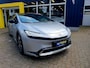 Toyota Prius 2.0 Plug-in Executive Panoramadak All-in prijs!