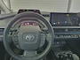 Toyota Prius 2.0 Plug-in Executive Panoramadak All-in prijs!