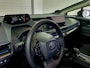 Toyota Prius 2.0 Plug-in Executive Panoramadak All-in prijs!