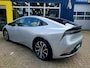 Toyota Prius 2.0 Plug-in Executive Panoramadak All-in prijs!