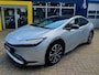 Toyota Prius 2.0 Plug-in Executive Panoramadak All-in prijs!