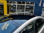 Toyota Prius 2.0 Plug-in Executive Panoramadak All-in prijs!