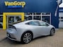 Toyota Prius 2.0 Plug-in Executive Panoramadak All-in prijs!