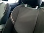 Toyota Prius 2.0 Plug-in Executive Panoramadak All-in prijs!