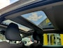 Toyota Prius 2.0 Plug-in Executive Panoramadak All-in prijs!