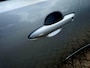 Toyota Prius 2.0 Plug-in Executive Panoramadak All-in prijs!