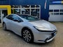 Toyota Prius 2.0 Plug-in Executive Panoramadak All-in prijs!