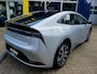Toyota Prius 2.0 Plug-in Executive Panoramadak All-in prijs!