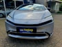 Toyota Prius 2.0 Plug-in Executive Panoramadak All-in prijs!