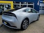 Toyota Prius 2.0 Plug-in Executive Panoramadak All-in prijs!
