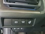 Toyota Prius 2.0 Plug-in Executive Panoramadak All-in prijs!
