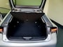 Toyota Prius 2.0 Plug-in Executive Panoramadak All-in prijs!