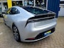 Toyota Prius 2.0 Plug-in Executive Panoramadak All-in prijs!