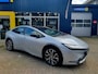 Toyota Prius 2.0 Plug-in Executive Panoramadak All-in prijs!