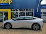 Toyota Prius 2.0 Plug-in Executive Panoramadak All-in prijs!