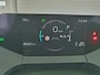 Toyota Prius 2.0 Plug-in Executive Panoramadak All-in prijs!