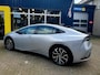 Toyota Prius 2.0 Plug-in Executive Panoramadak All-in prijs!