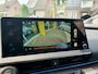 Toyota Prius 2.0 Plug-in Executive Panoramadak All-in prijs!