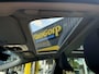 Toyota Prius 2.0 Plug-in Executive Panoramadak All-in prijs!