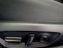 Toyota Prius 2.0 Plug-in Executive Panoramadak All-in prijs!