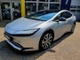 Toyota Prius 2.0 Plug-in Executive Panoramadak All-in prijs!
