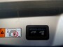 Toyota Prius 2.0 Plug-in Executive Panoramadak All-in prijs!