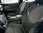 Toyota Prius 2.0 Plug-in Executive Panoramadak All-in prijs!