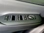 Toyota Prius 2.0 Plug-in Executive Panoramadak All-in prijs!
