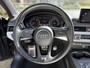 Audi A4 Avant 1.4 TFSI Sport S line edition | Navi | Cruise |