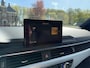 Audi A4 Avant 1.4 TFSI Sport S line edition | Navi | Cruise |