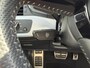Audi A4 Avant 1.4 TFSI Sport S line edition | Navi | Cruise |