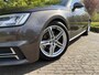 Audi A4 Avant 1.4 TFSI Sport S line edition | Navi | Cruise |