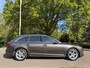 Audi A4 Avant 1.4 TFSI Sport S line edition | Navi | Cruise |