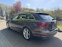 Audi A4 Avant 1.4 TFSI Sport S line edition | Navi | Cruise |
