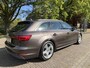 Audi A4 Avant 1.4 TFSI Sport S line edition | Navi | Cruise |