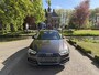 Audi A4 Avant 1.4 TFSI Sport S line edition | Navi | Cruise |