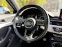 Audi A4 Avant 1.4 TFSI Sport S line edition | Navi | Cruise |