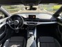 Audi A4 Avant 1.4 TFSI Sport S line edition | Navi | Cruise |