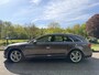Audi A4 Avant 1.4 TFSI Sport S line edition | Navi | Cruise |