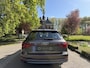 Audi A4 Avant 1.4 TFSI Sport S line edition | Navi | Cruise |