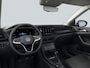 Volkswagen T-Cross 1.0 TSI Edition 95 PK | App Connect | Travel Assist | LED | Digital Cockpit |